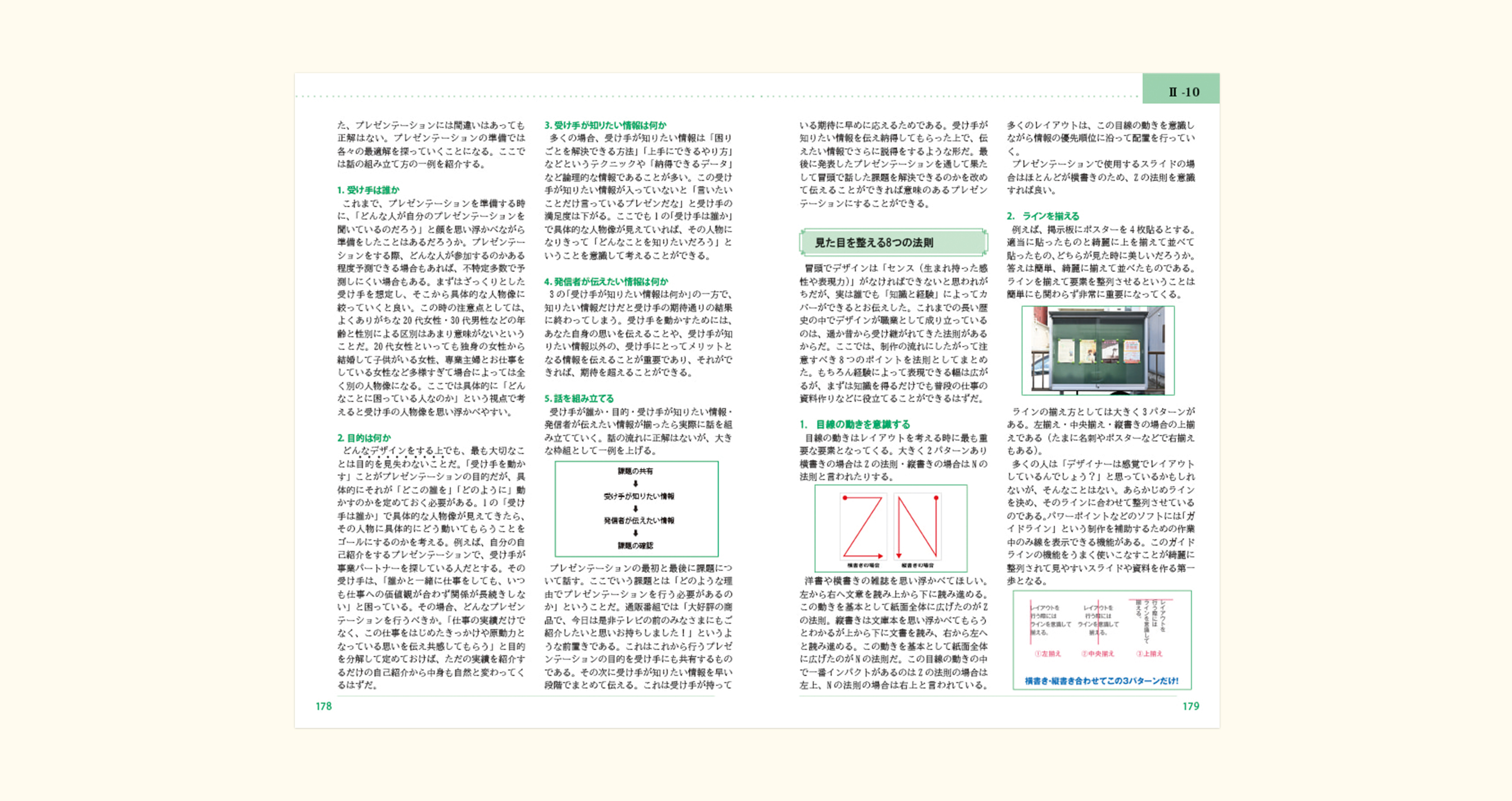 終末期ケア専門士 公式テキスト テキストサンプル画像